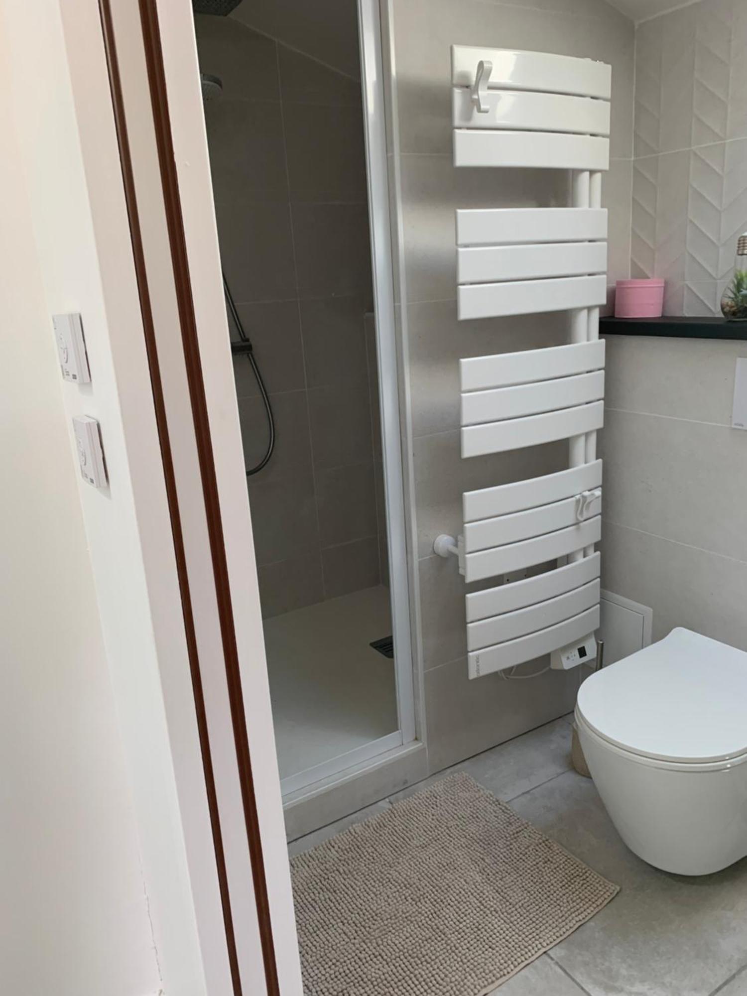 Studio Cosy Proche Plages Anglet Kültér fotó